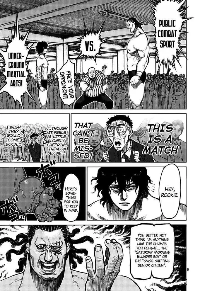 Kengan Ashura Chapter 14 image 05_optimized